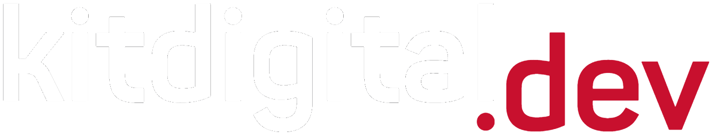 kitdigital.dev