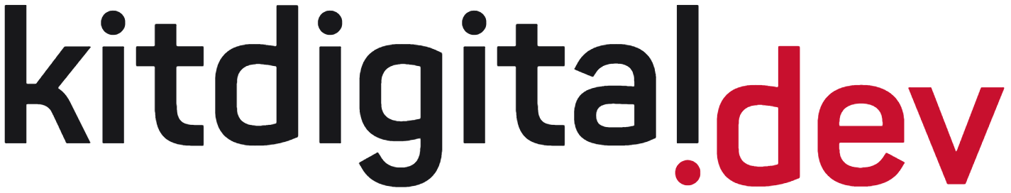 kitdigital.dev